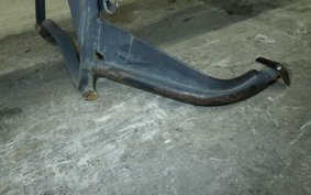 HONDA LEAD 110 2015 JF19