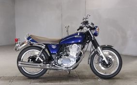 YAMAHA SR400 RH16J