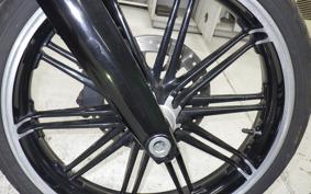 HARLEY FXBRS1870 2018