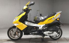 PGO G-MAX150 ..