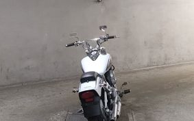 YAMAHA DRAGSTAR 400 2002 VH01J
