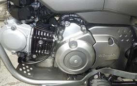 HONDA CT125-2 JA65