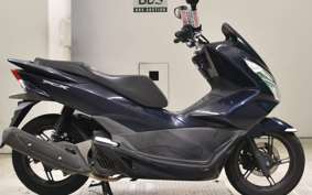 HONDA PCX 125 JF56