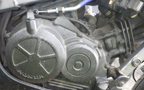 HONDA VTZ250 MC15