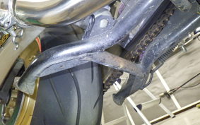 HONDA CB1300SF SUPER FOUR 2005 SC54