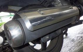 SUZUKI SKYWAVE 250 (Burgman 250) S 2 2008 CJ43A