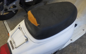 HONDA GIORCUB AF53
