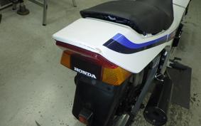 HONDA VT250FE MC08