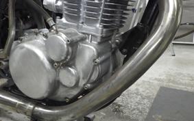 YAMAHA SR400 1983 2H6