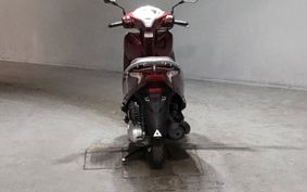 HONDA LEAD 125 JK12