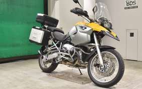 BMW R1200GS 2004