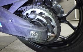 YAMAHA MT-25 A 2015 RG74J