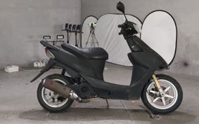 SUZUKI ZZ CA1PB