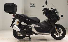 HONDA ADV160 2025 KF54