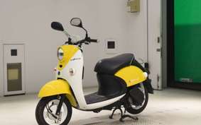 YAMAHA E-VINO SY11J