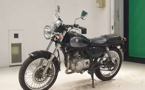 SUZUKI ST250E 2026 NJ4CA