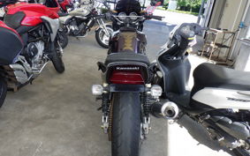 KAWASAKI ZRX1100 1997 ZRT10C