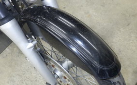 YAMAHA DRAGSTAR 250 VG05J