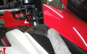 YAMAHA YZF-R3 2016 RH07J