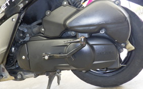 SUZUKI LET's CA4AA