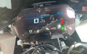 BMW S1000RR M 2025 0P21