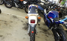 HONDA XL DEGREE MD26