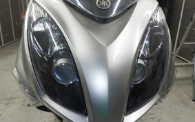 YAMAHA MAJESTY 250 Gen.4 SG20J