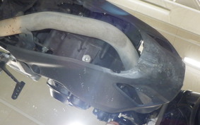 HONDA CB250RA 2013 MC52