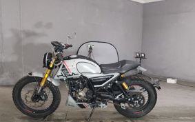 MONDIAL FB HPS125 CR03