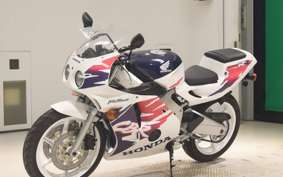 HONDA CBR250RR MC22