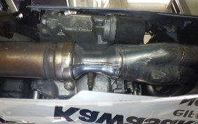 KAWASAKI ZX 10 NINJA ABS 2021