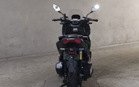 HONDA ADV160 KF54