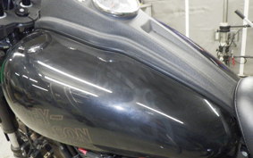 HARLEY FXLRS1870 2021