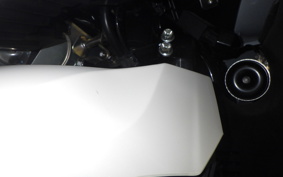 HONDA PCX 160 1996 KF47