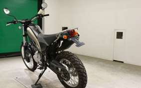 YAMAHA TRICKER Gen.2 2006 DG16J