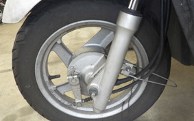 YAMAHA GEAR-2ヤネツキ UA06J