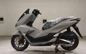 HONDA PCX 160 1993 KF47