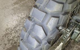 HONDA XR-250 GEN 2 2025 MD30
