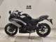 Фото Kawasaki NINJA 400 2015 с японского аукциона