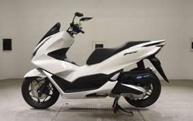 HONDA PCX 125 1994 JK05