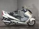 Фото Suzuki SKYWAVE 250 с японского аукциона