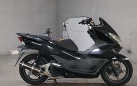 HONDA PCX125 JF56