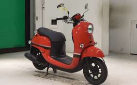 YAMAHA VINO 50 Gen.4 1999 AY02