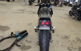 YAMAHA FZ750 1986 1FM