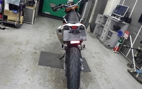KTM 690 SMC R 2017
