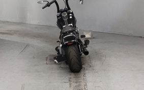 HARLEY  HARLEY FLFBS1870 YGK