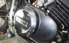 YAMAHA YZ50 3R0