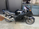 Фото Honda CBR1100XX 2005 с японского аукциона