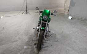 HARLEY FXDL-1450 2003 GDV