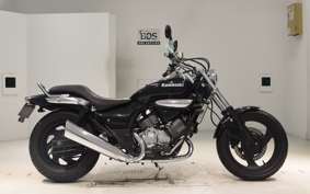 KAWASAKI ELIMINATOR 250 V